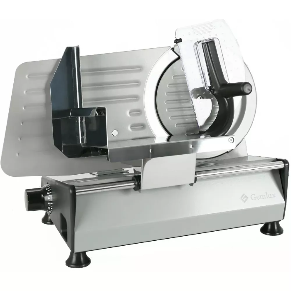 Слайсер Gemlux GL-MS-220
