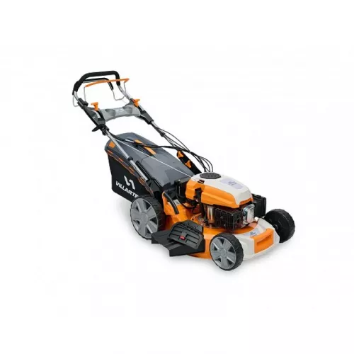 VILLARTEC MB 5753VE газонокосилка бензиновая