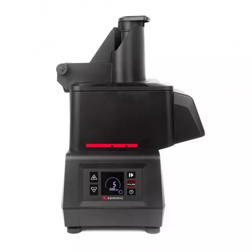 Овощерезка Sammic CA-2V