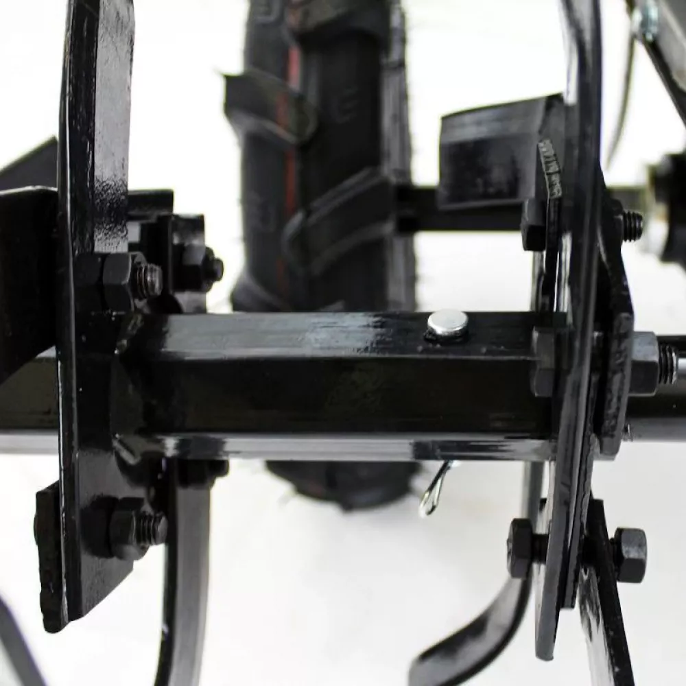 Сельскохозяйственная машина Huter MK-11000PЕ, 70/5/17