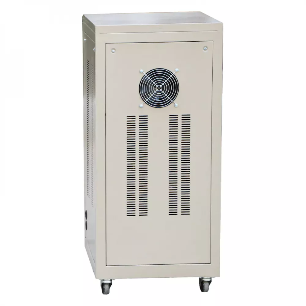 Andeli SVC-20000VA-GS 150-250 В стабилизатор напряжения ADL23-013