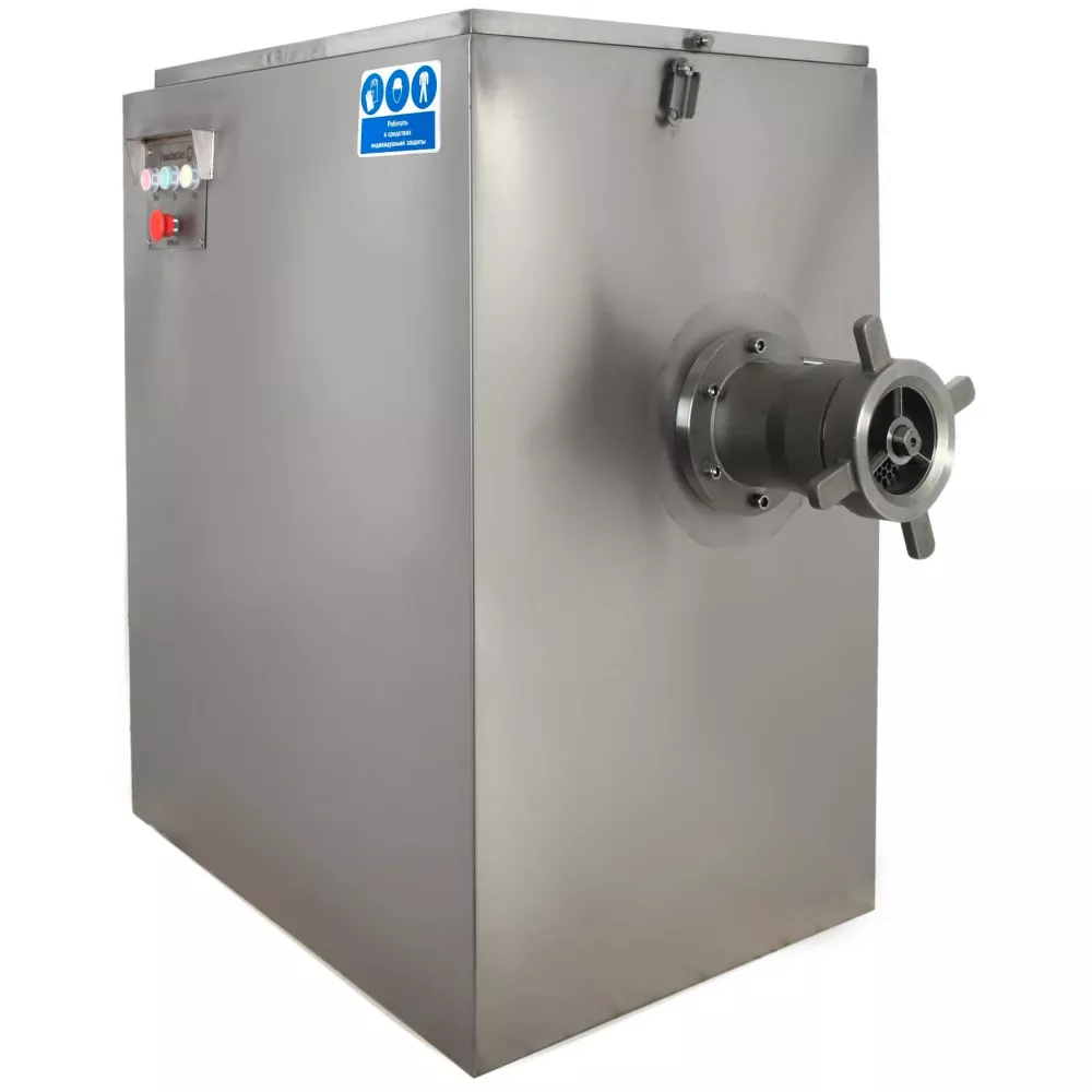 Волчок Foodatlas JR-120