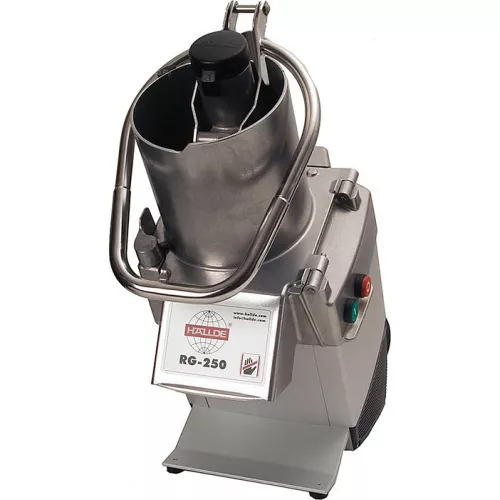 Овощерезка Hallde RG-250, 220В