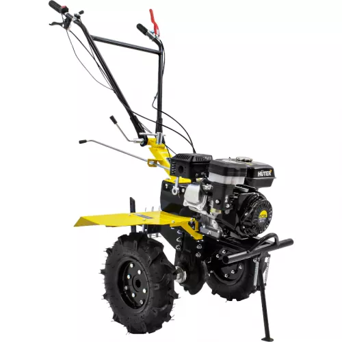 Сельскохозяйственная машина Huter МК-8000М/135, 70/5/15