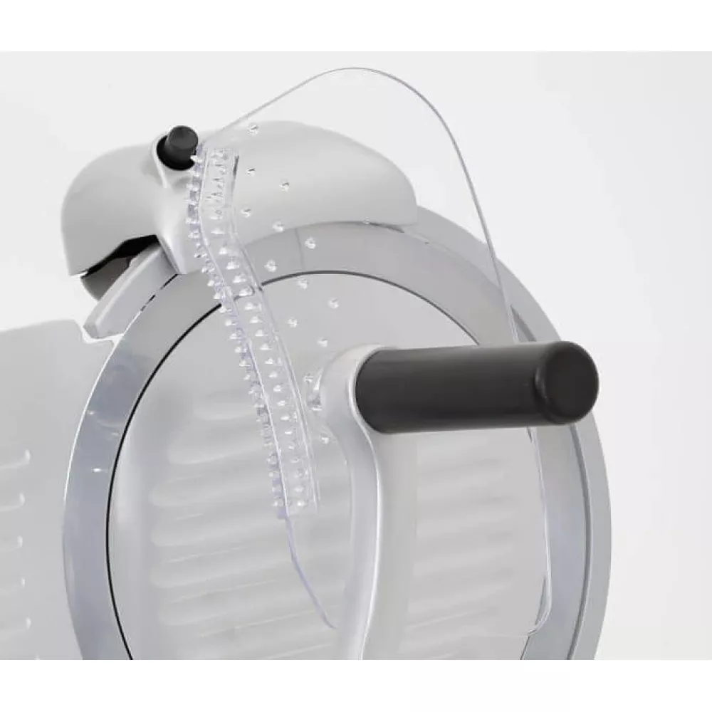 Слайсер Rgv LUXURY 25 GS-R PROF