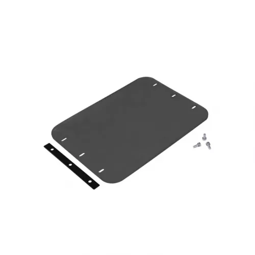 ZITREK Z3K92 виброплита бензиновая с ковриком 091-0203-2