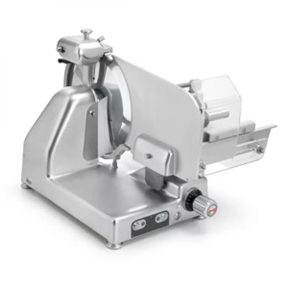 Слайсер Sirman Tiziano 350 Evo VCS