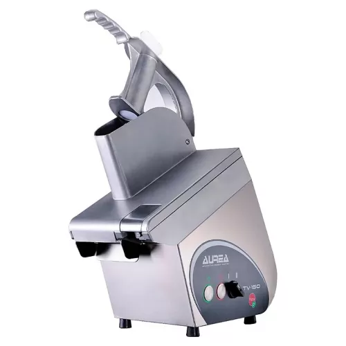 Овощерезка электрическая Aurea TV80/pack1