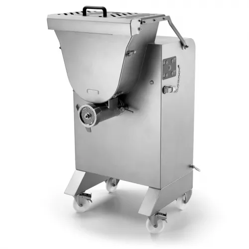 Мясорубка Sirman Master 30 (полный унгер)