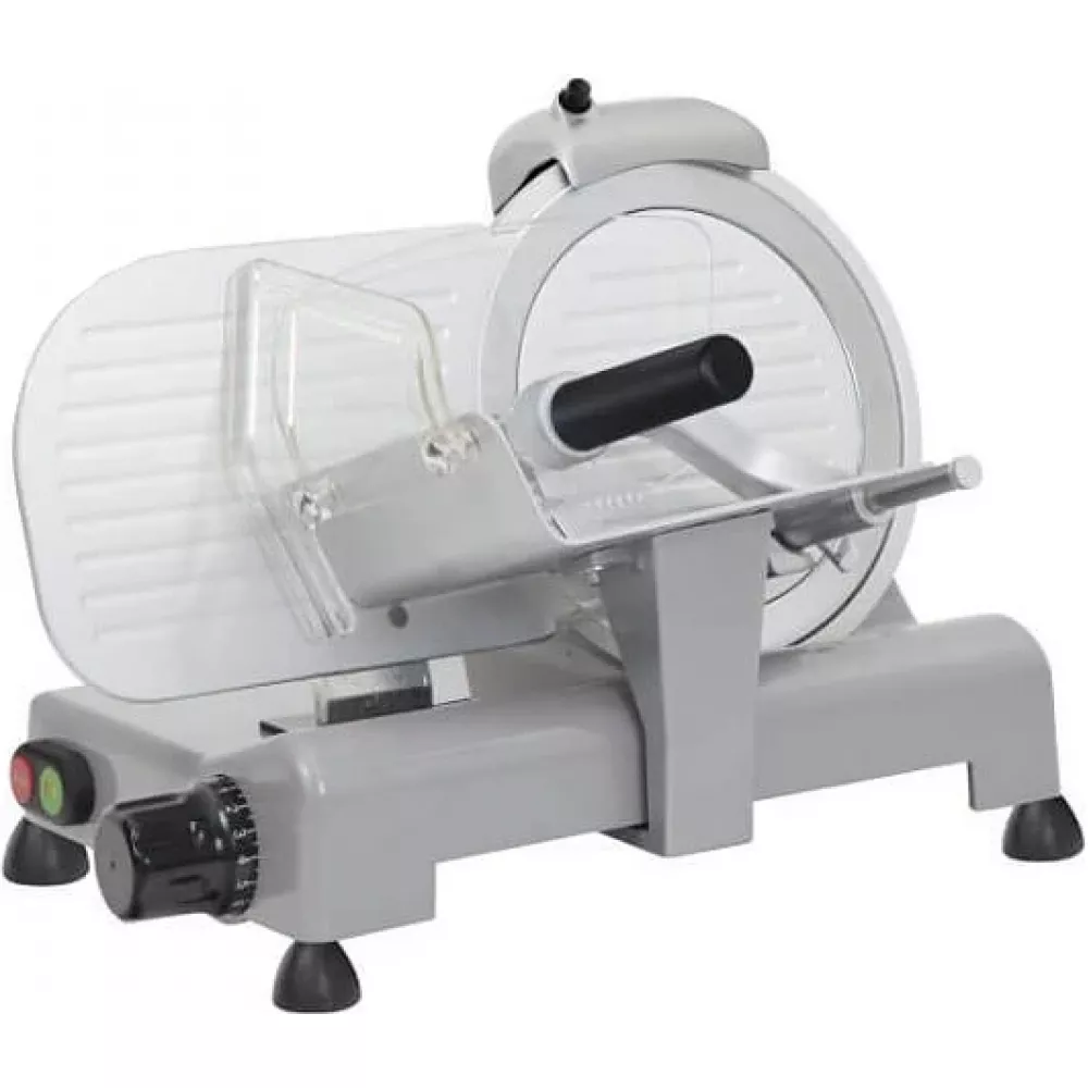 Слайсер Rgv LUXURY 22 GS-R PROF