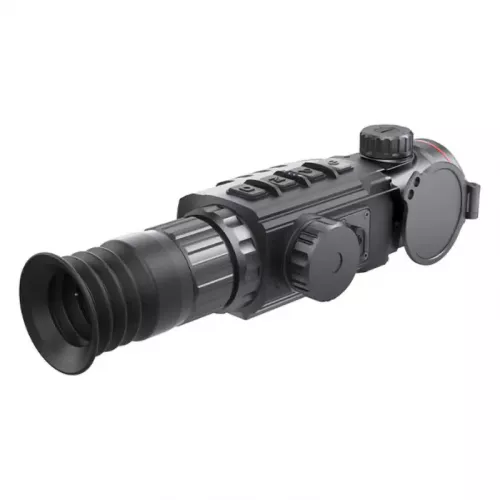 iRay Geni GH 50R тепловизионный прицел
