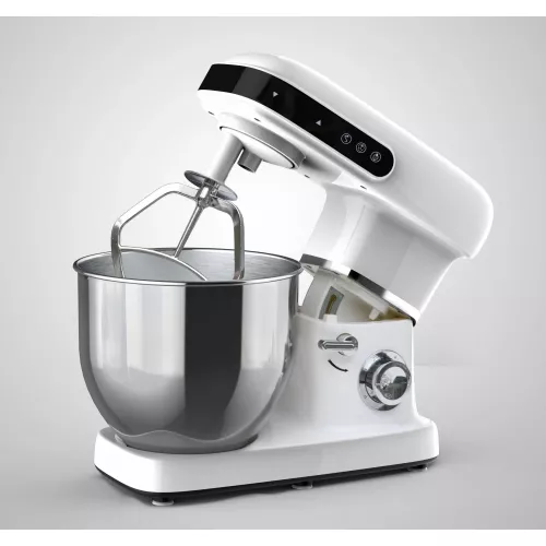 Планетарный миксер Gastromix B 10 ECO