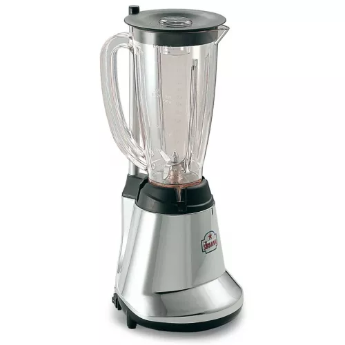 Блендер Sirman Dragone