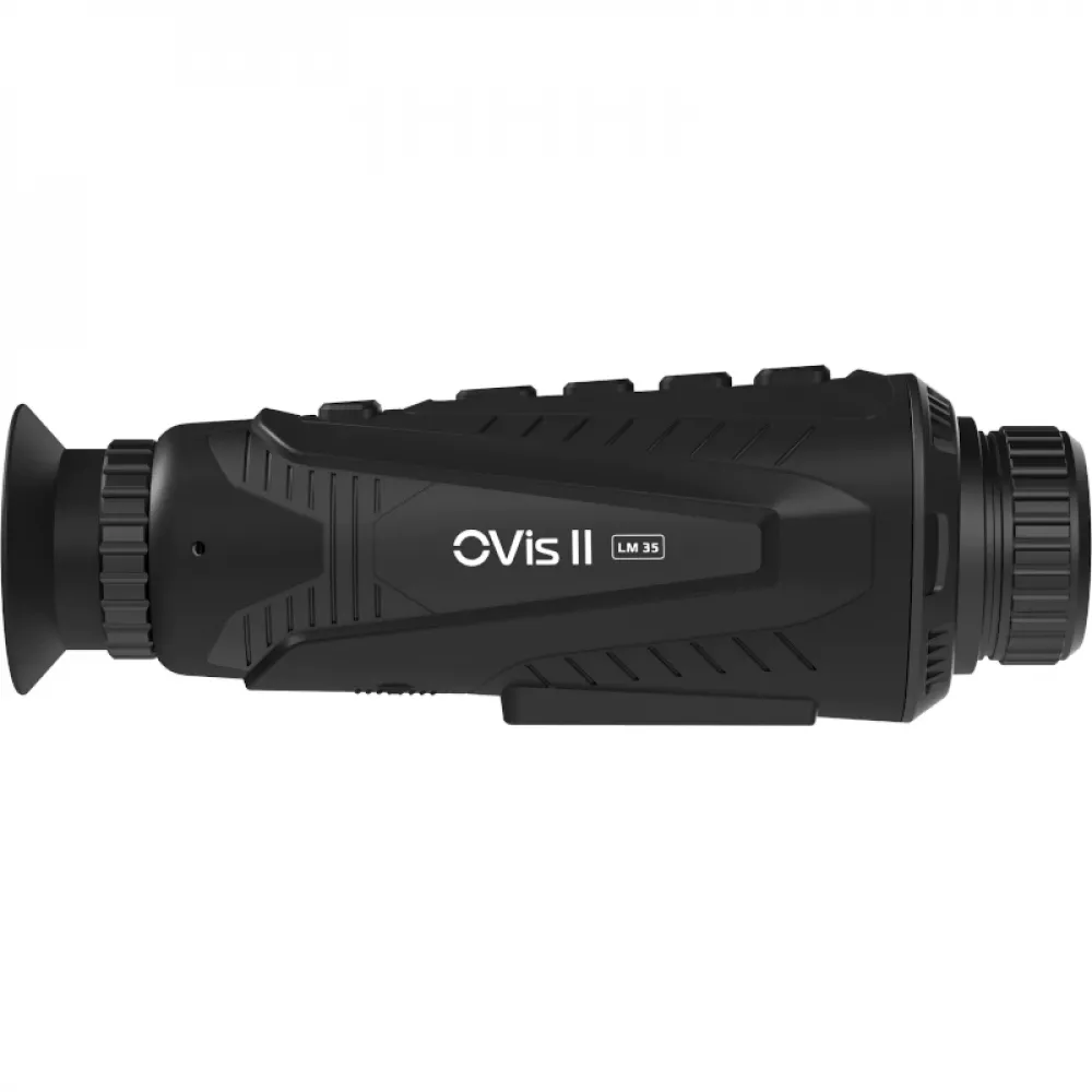 Arkon OVis II LM35 тепловизионный монокуляр LM35-II