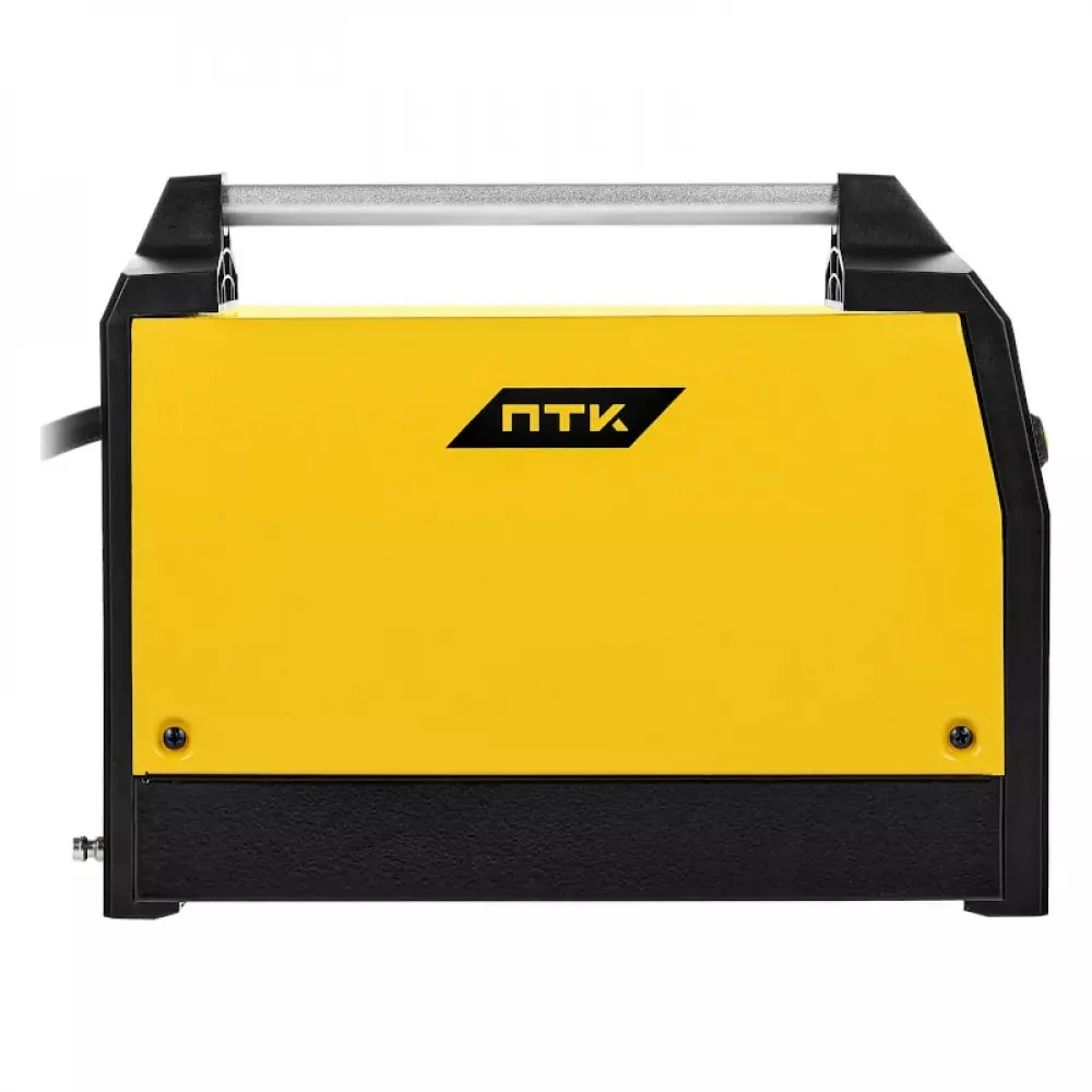 ПТК RILON TIG 200 P GDM НАКС сварочный инвертор tig 005.300.372