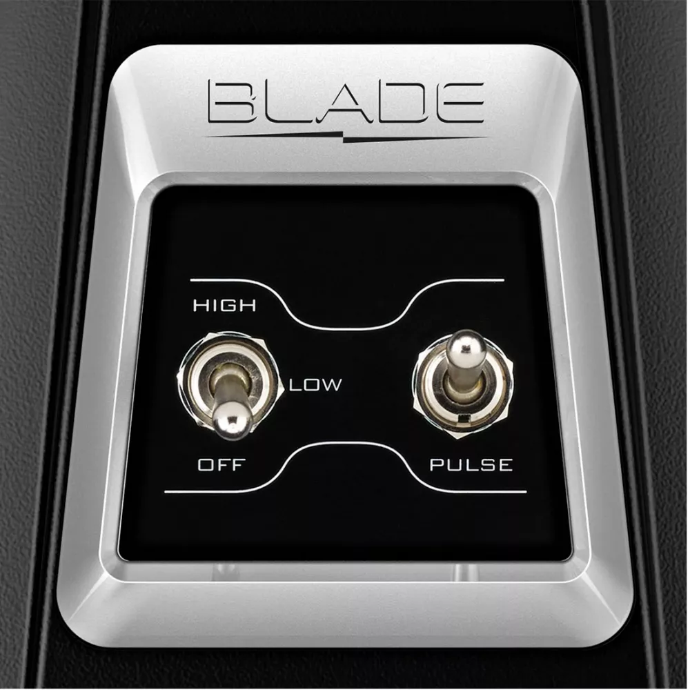 Блендер Waring BB300E