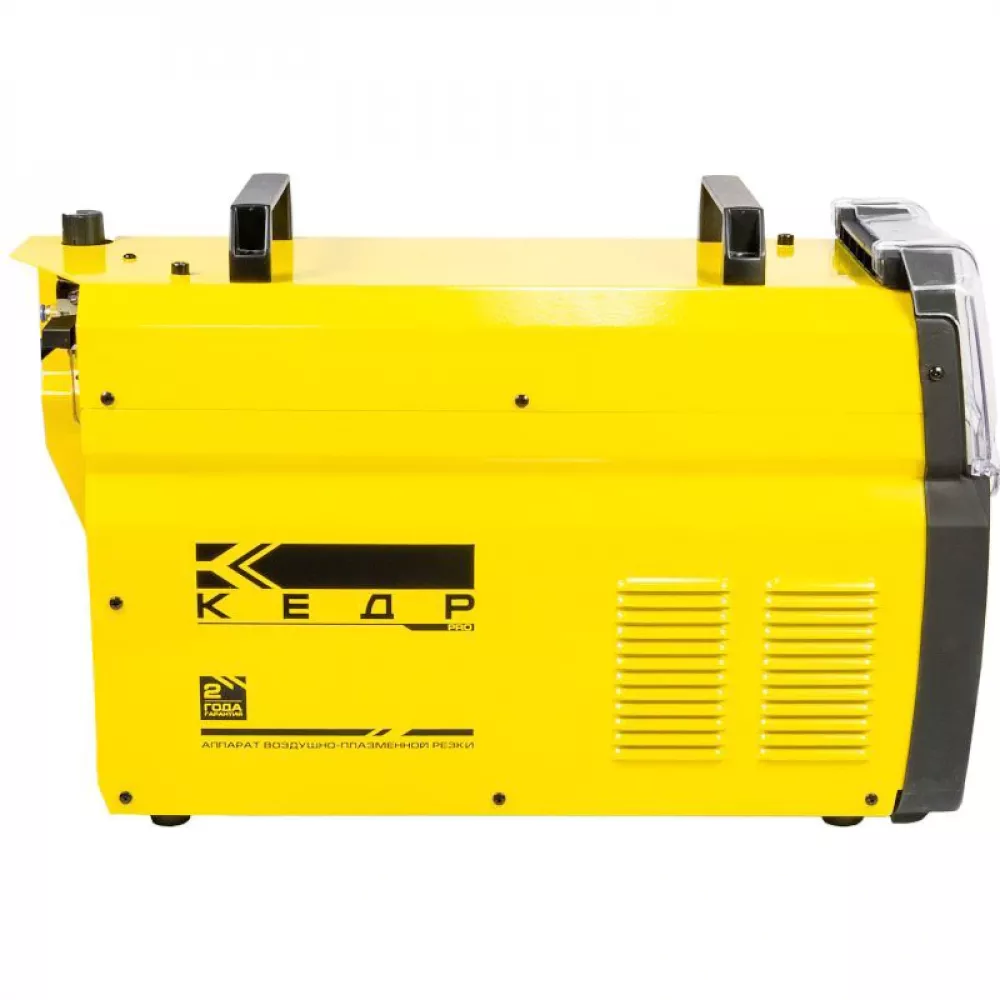 КЕДР MultiCUT 1200 установка воздушно-плазменной резки 8010940