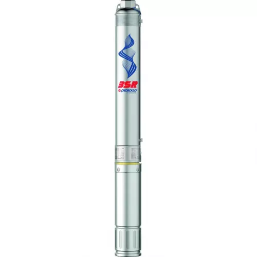 Pedrollo 3SR 2m/41 P скважинный насос 4931241PLA1