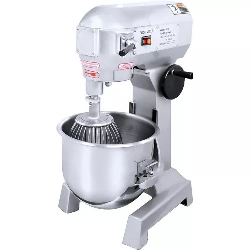 Планетарный миксер Grc B 10 S