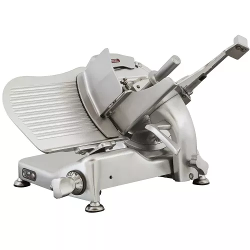 Слайсер Berkel Suprema PEG350 3Ф
