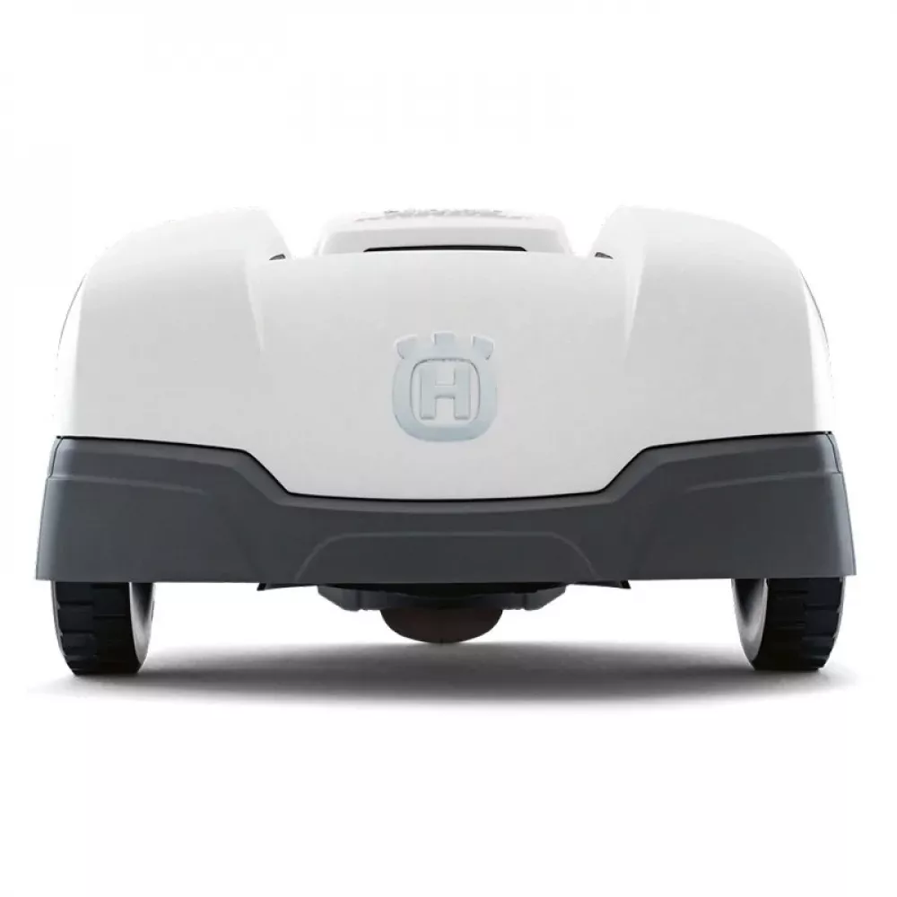 Газонокосилка-робот Husqvarna Automower 105, 9676454-11