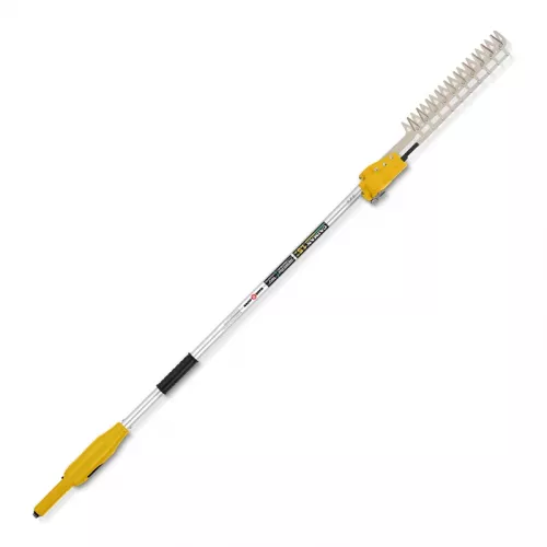 Caiman CN-903-3 аккумуляторные ножницы