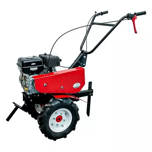 Тарпан ТМЗ-МБ-07-02 мотоблок с двигателем B&S ТМЗ-МБ-07-02-BS