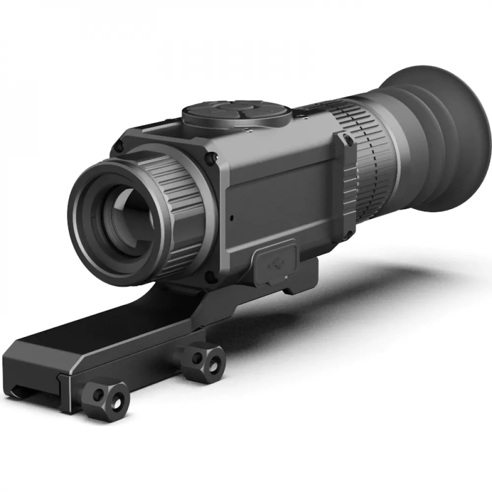 LZIRTEK Lado 325 тепловизионный прицел