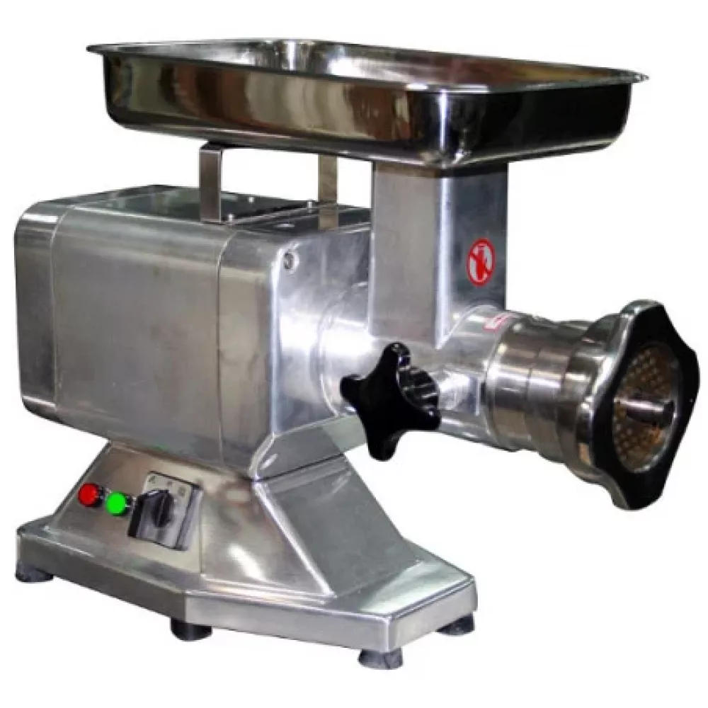 Мясорубка Eksi MM-220A