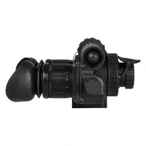 Fortuna Binocular 19S3 тепловизионные очки 400301900