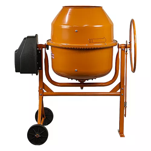 Sturm! CM20220RF бетономешалка