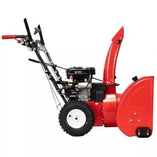 Katana KS-56E снегоуборщик бензиновый MBK0035223