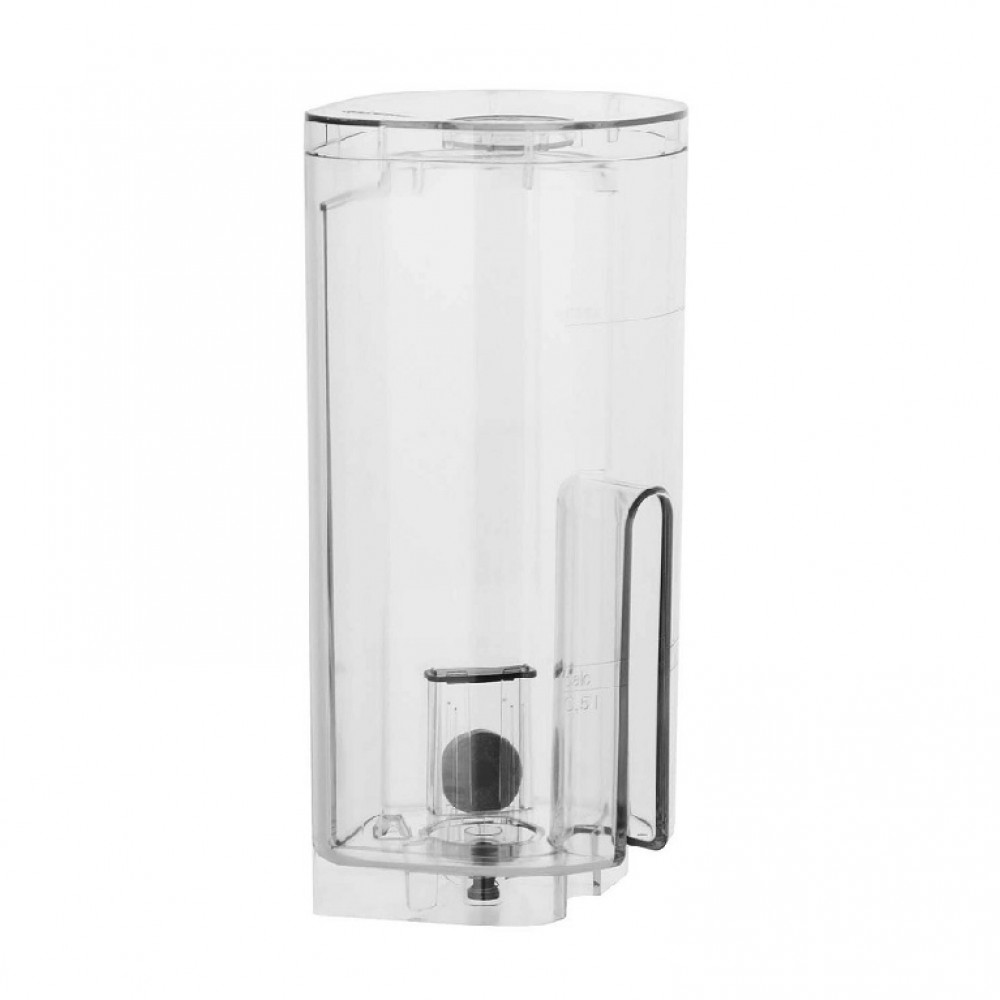 Кофемашина Siemens TQ507R02 EQ.500 integral