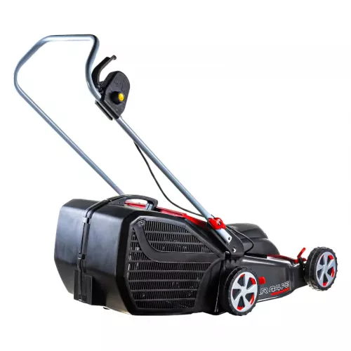 EFCO LR 44 PE COMFORT PLUS газонокосилка электрическая 66129050S