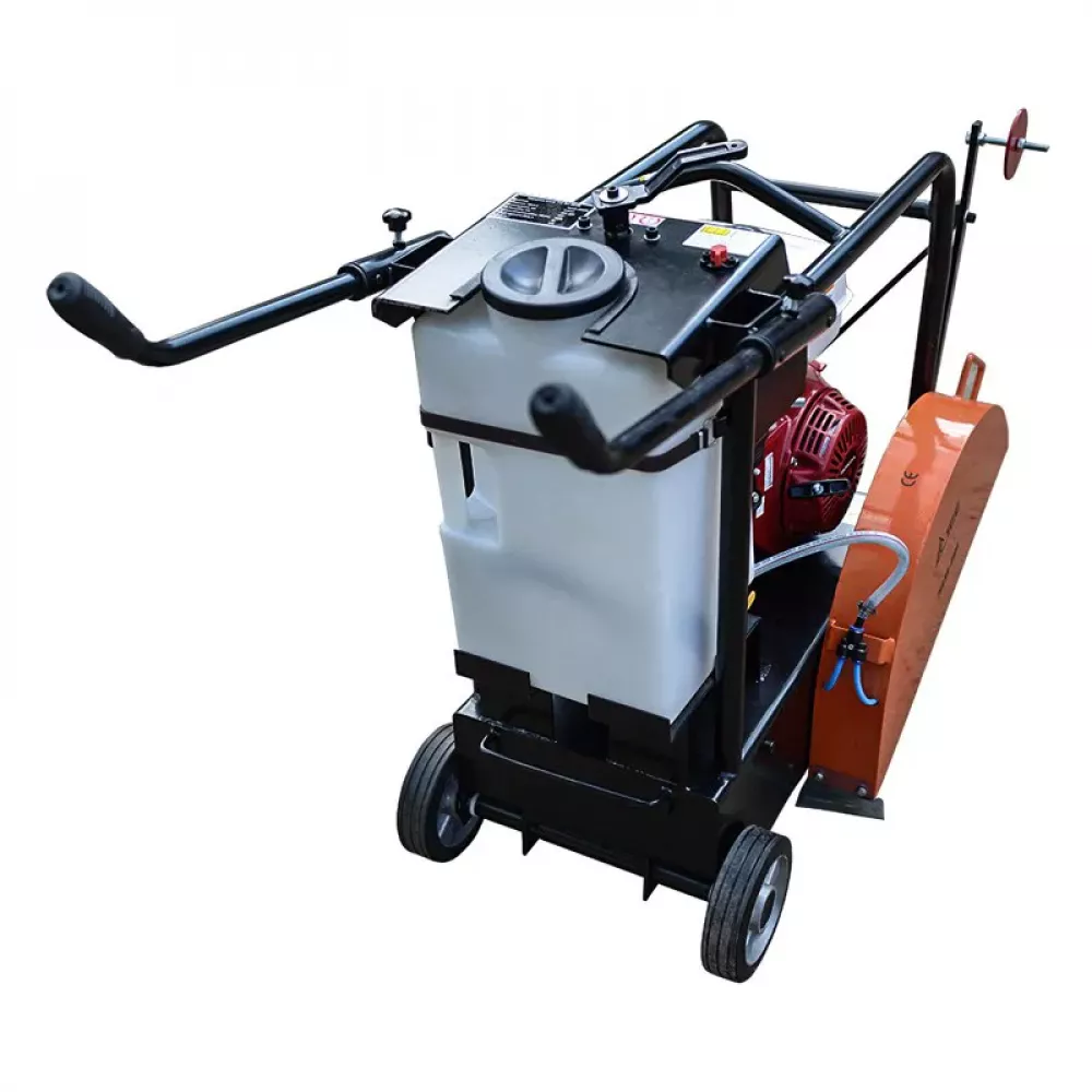 ТСС RH-450H резчик швов 207574