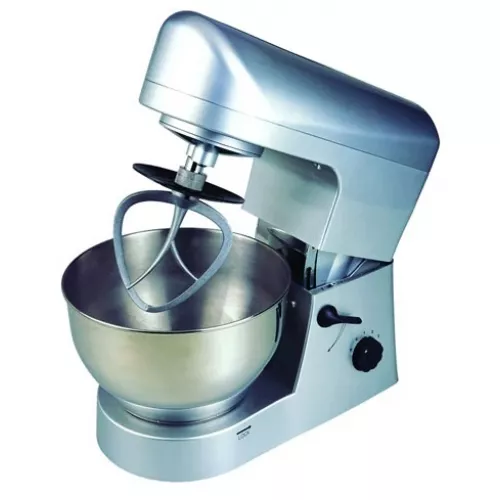 Планетарный миксер Gastrorag QF-3470