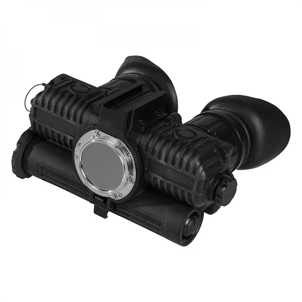 Fortuna General Binocular 6B тепловизионный бинокль 400600000