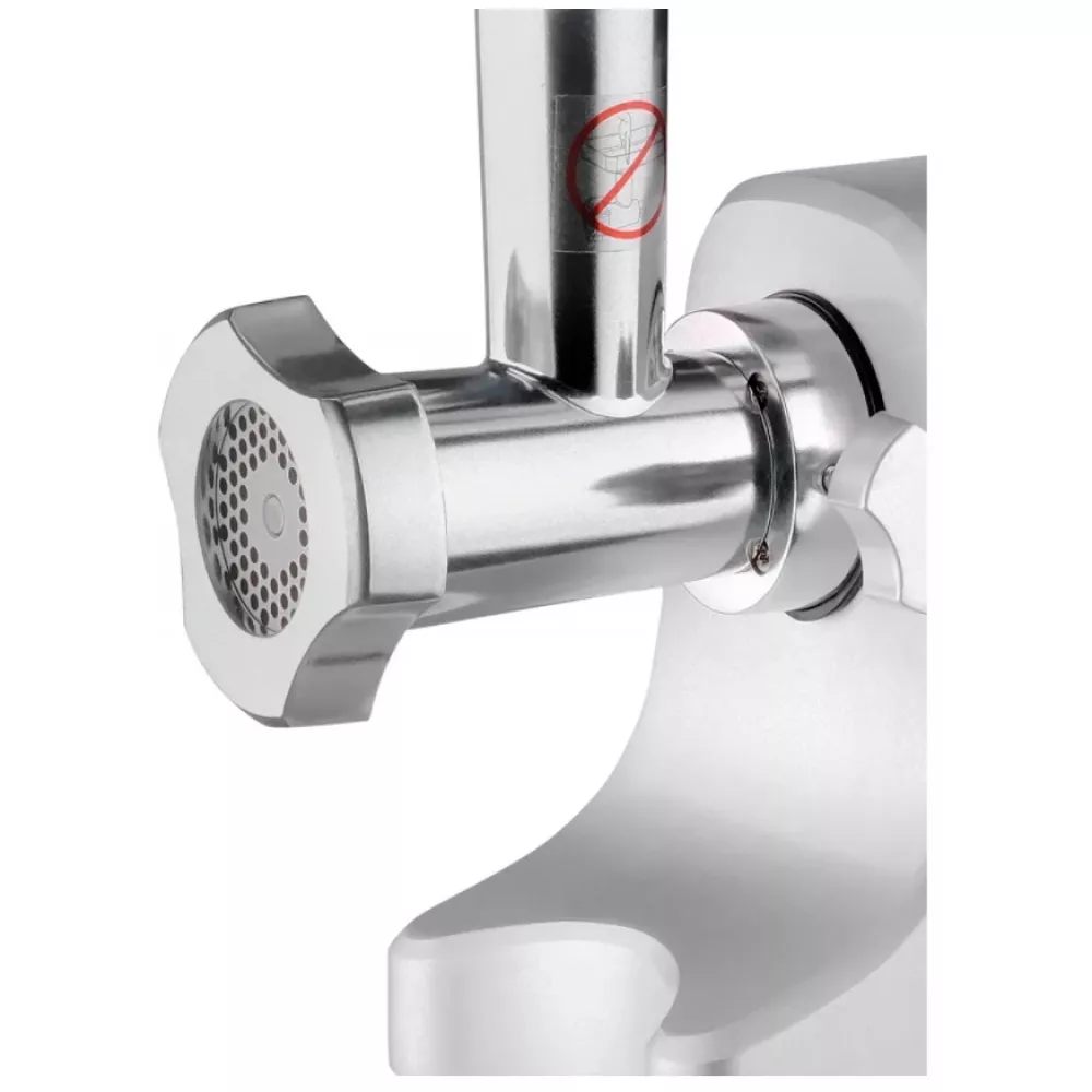 Мясорубка Viatto VA-MG500