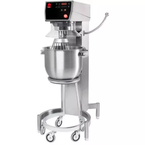 Планетарный миксер Varimixer Kodiak 20l настольный