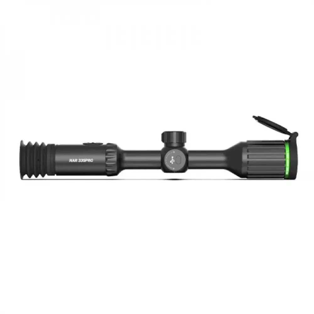 CONOTECH Night Arrow 350 Pro тепловизионный прицел NAR350PRO