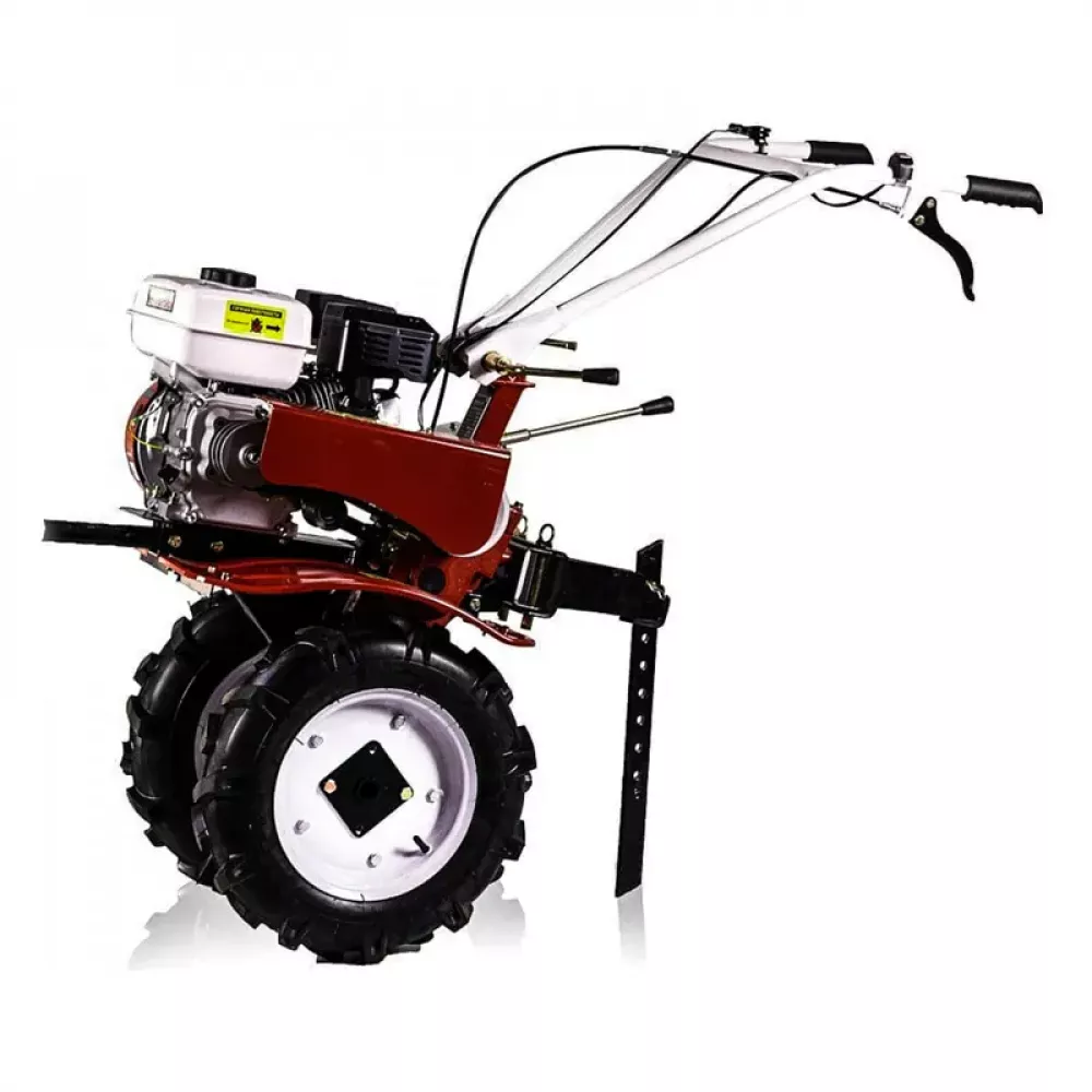 Workmaster МБ-950Р-3 мотоблок