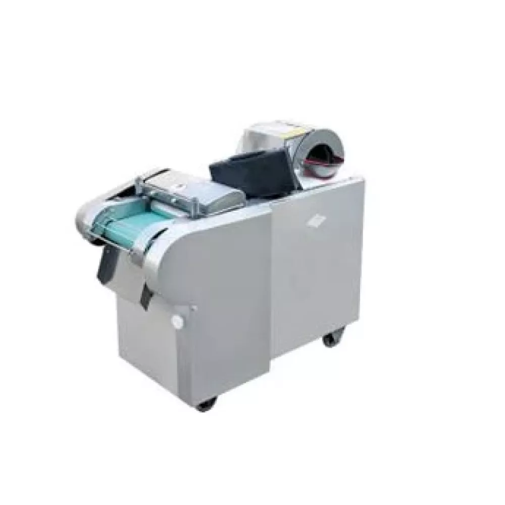 Овощерезка Foodatlas TL-660Q