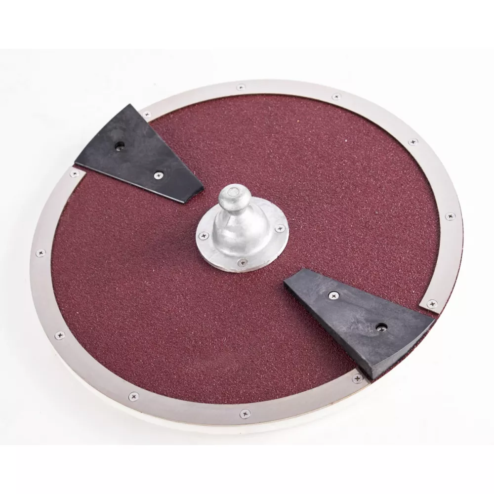 Картофелечистка Abat МКК-300