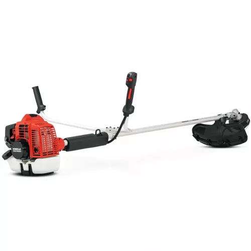 Мобил К XT551C ПРЕМИУМ триммер бензиновый MBK0033449