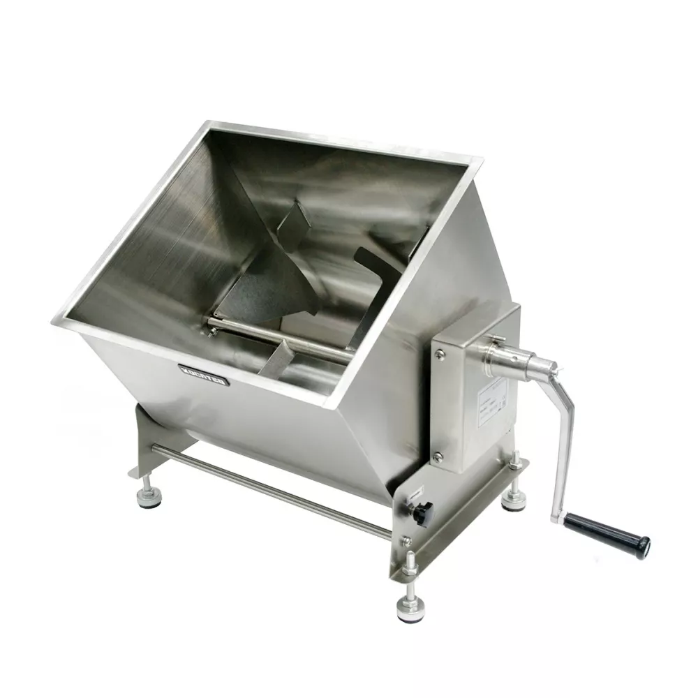 Фаршемешалка Kocateq FME40T