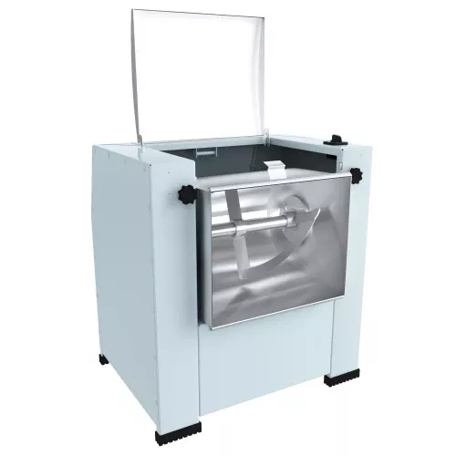 Фаршемешалка ПищТех ФМ-25