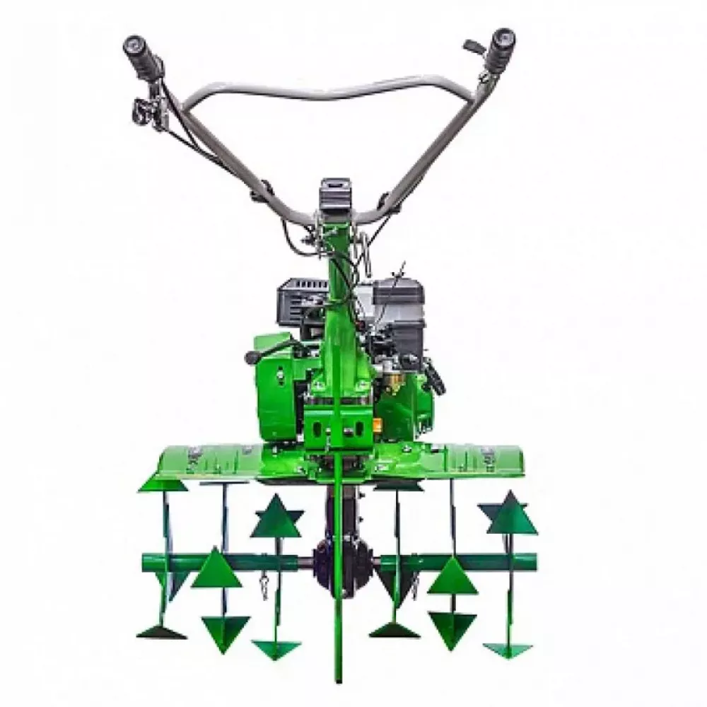 Aurora DIGGER 750 культиватор бензиновый 4124586