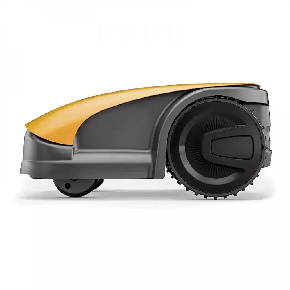 Stiga STIG-A 1500 робот-газонокосилка 2R7102028/ST1