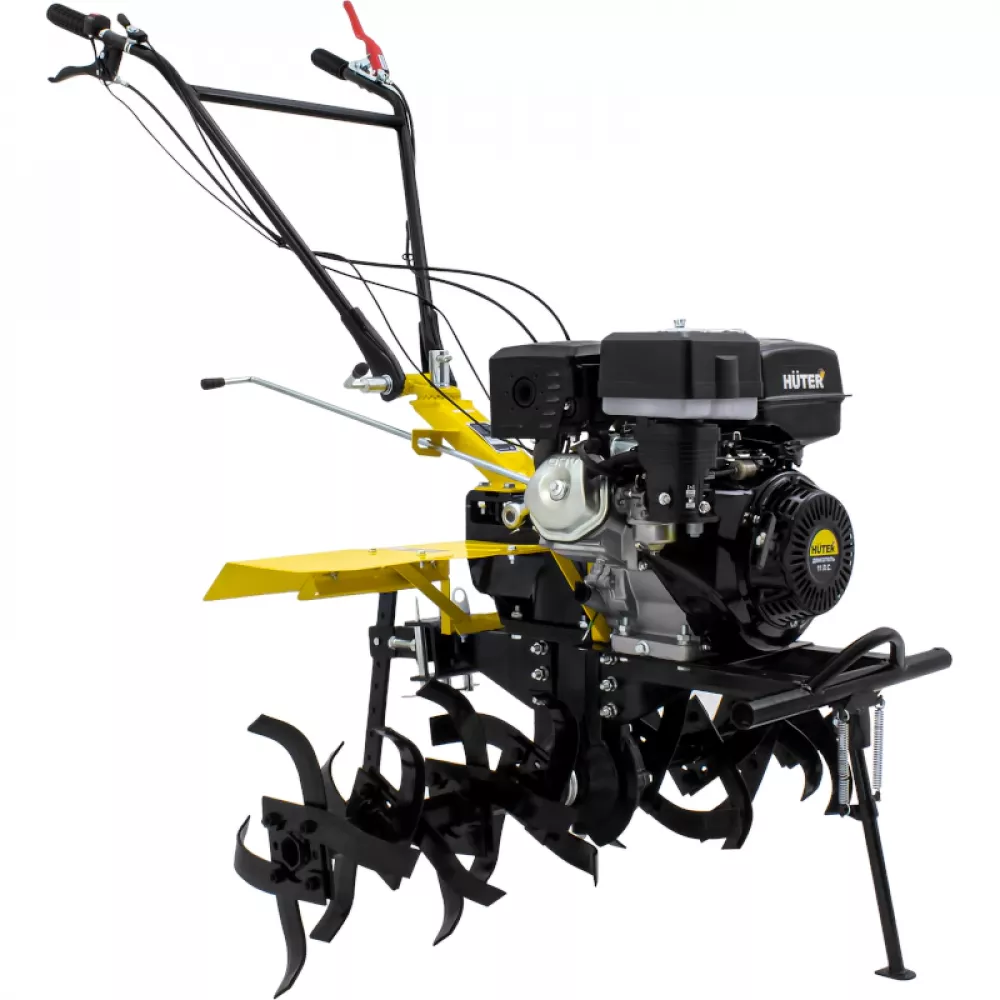 Сельскохозяйственная машина Huter MK-11000P, 70/5/9