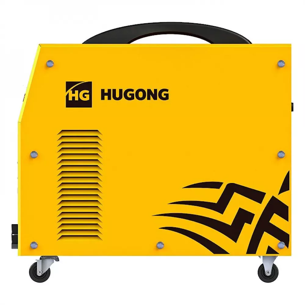 Hugong INVERDELTA 500WE сварочный инвертор 029619